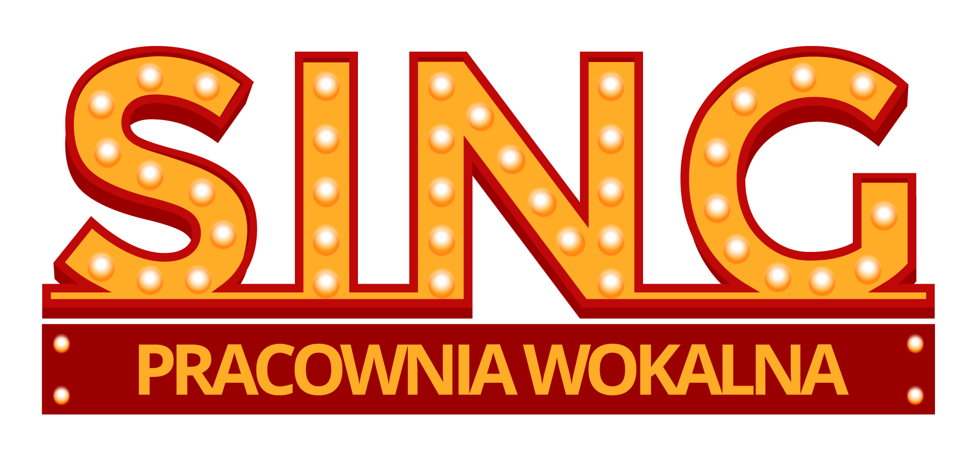 SING Pracownia Wokalna